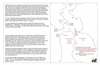 spa32 ayala 2_thumb.gif
